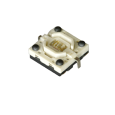 TSLM-W55 (5*5 微型LED開(kāi)關(guān))